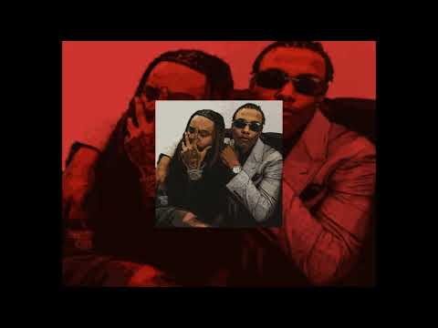 Sada Baby X Detroit Type Beat- Cinco de Mayo Rap Trap Instrumental 2023 |