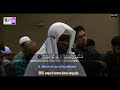Most Beautiful Quran Recitation    29 Juz Tabarak جزء تبارك Imam Feysal   YouTube 360p