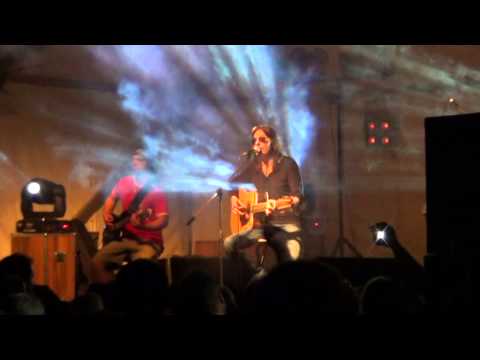 19.7.2014 Krakonošovy letní podvečery // Aleš Brichta