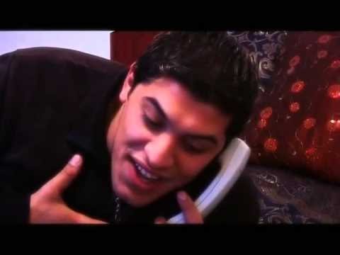 Florin Minune si Mihaela Minune   Vecina din cartier