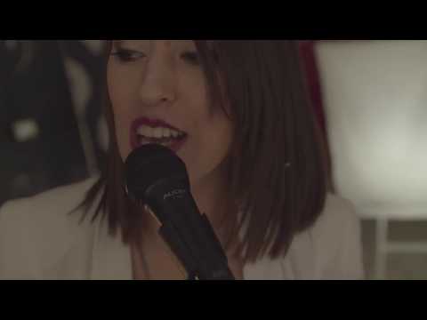 Bang Bang, Jessie J  - Acoustic cover by Naomi Rivieccio & Jack Hakim