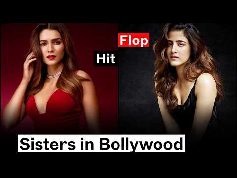 download lagu mp3 mp4 Bollywood Hit Or Flop, download lagu Bollywood Hit Or Flop gratis, unduh video klip Bollywood Hit Or Flop