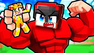 Video thumbnail image