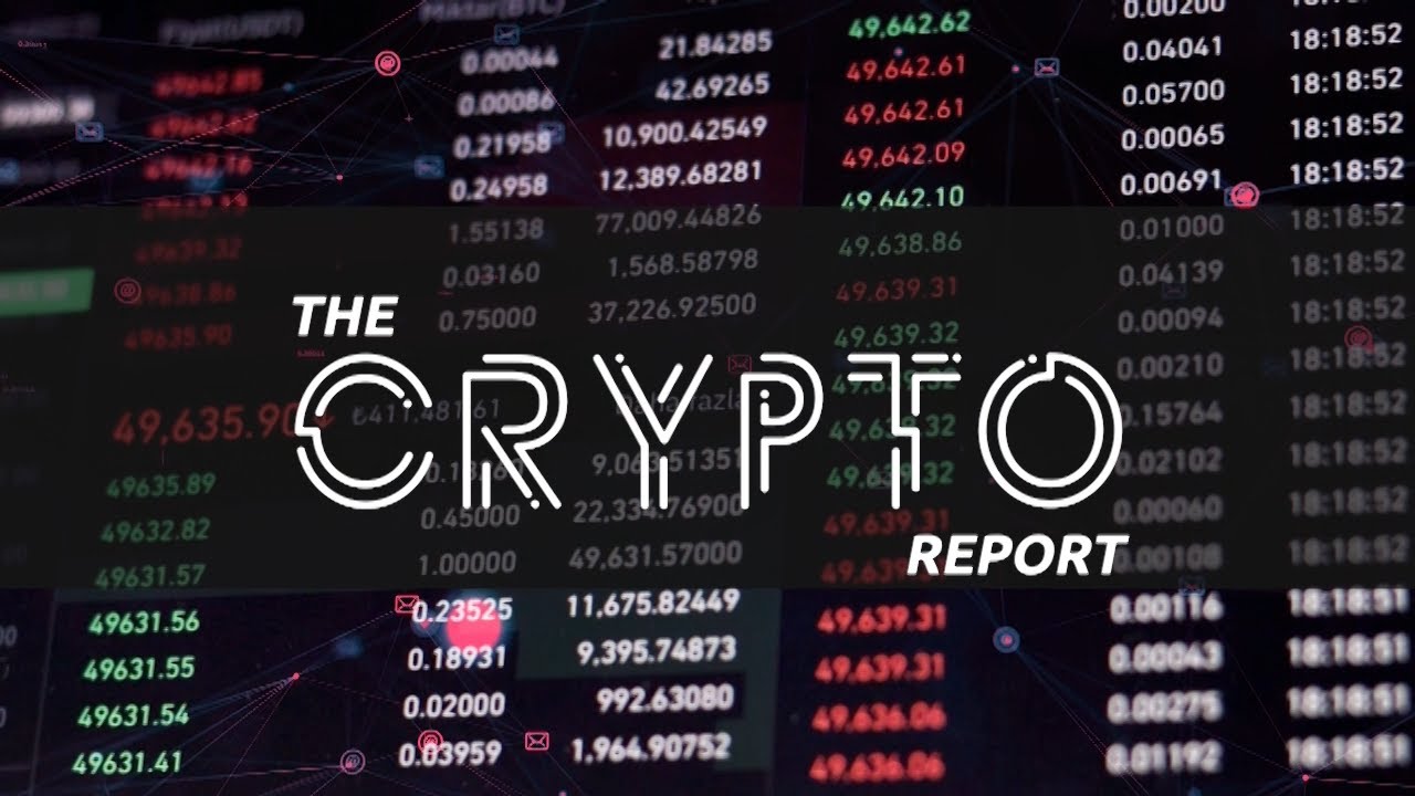 The Crypto Report: Bitcoin makes overnight gains, David Beckham to launch his own NFTs