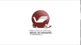Video Youtube