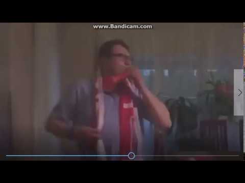 KYGO ft. Zbigniew Stonoga - Firestone (Gradzioo Remix)