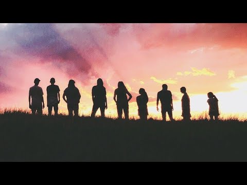 ΛRTONOISE - Afflicted