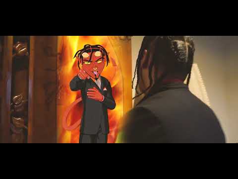 Murder - Le Gustó (Video Oficial)