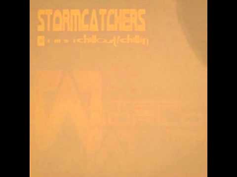 Stormcatchers - Chillin (DJ Headhunter vs D-Gor Mix)