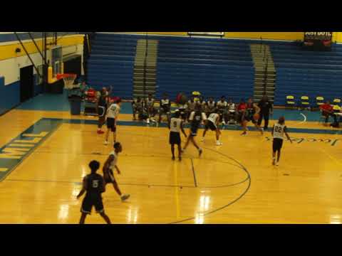 Upward Stars Bell vs SC-Ballers Elite 4.14.2018_2