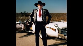 Buck Owens - Compilation