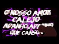 Tipografia Notificação Preferida Zé Neto e Cristiano Tipografia Notificação Preferida Zé Neto e Cristiano