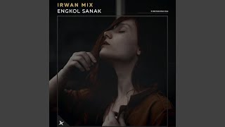 Download lagu Kali Pertama mp3 Download lagu Kali Pertama mp3