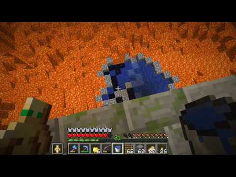 Corona Trials CTM, Part 34