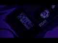 Into You 1 Hour 0 9x Speed Matvey Emerson Remix