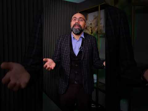 Ümit Alakuş-20