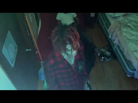 Champion Debo - “freestyle” official music video - shot by : key haskin Prod : yuki beats