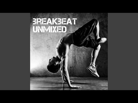 Sweet Dreams Are Made of This (Kosmaty Remix)