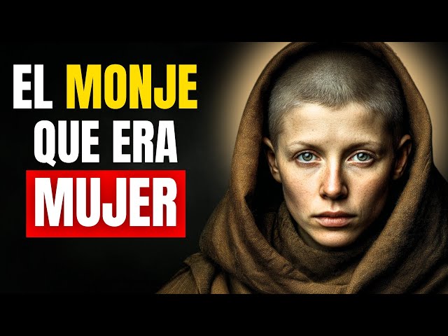 Vídeo relacionado con Santa Marina la Gran Mártir: Un testimonio radiante de Cristo