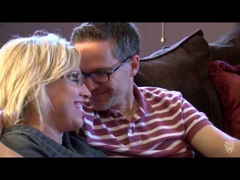 Mayo Clinic Minute: Don't get tricked into bogus erectile dysfunction treatments