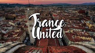 Marnik & Danko - Hymn (Till My Kingdom Comes)