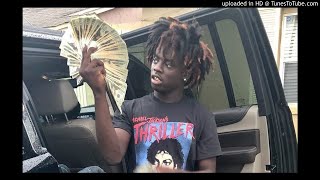 [FREE] Kodak Black x Glokknine Type Beat &quot;Fiesta&quot; (Prod Jetz)