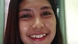 Download lagu JAZZY PRO - SK GROUP - CAHAYA CINTA - ANIE ANJANIE mp3 Download lagu JAZZY PRO - SK GROUP - CAHAYA CINTA - ANIE ANJANIE mp3