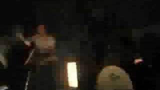 Fear Before - Should Have Stayed in the Shallows