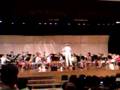Canticum 