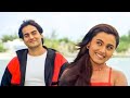 Chupke Se Koi Aayega Udit Narayan Alka Yagnik Hello Brother 1999