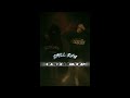 Spill Sum Tdg Vdot Sha Wick Official Audio