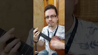 Confesion de King Chango