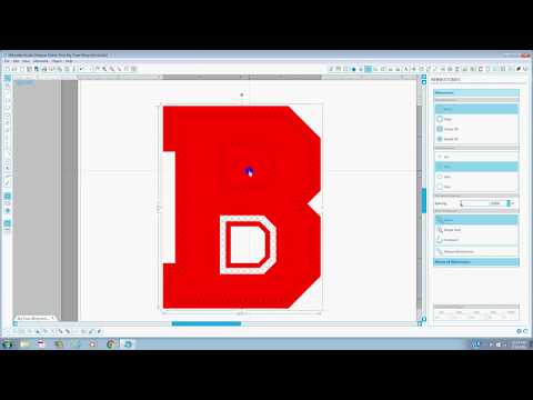 download lagu mp3 mp4 Varsity Font, download lagu Varsity Font gratis, unduh video klip Varsity Font