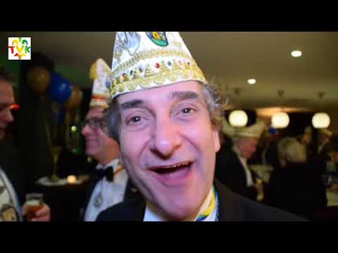 TVK-VLOG 2018 Verrékkes Moj (wildcard)