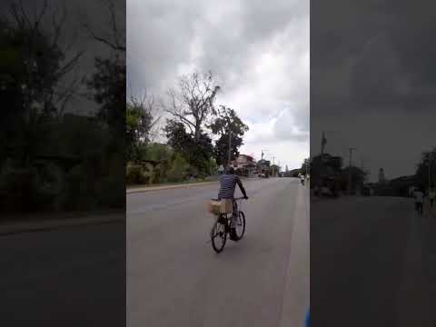 #cuba La Lisa Marianao Novia del mediodía,Arroyo Arenas La habana