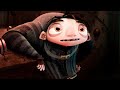 IGOR Clip Sorry Master 2008 John Cusack