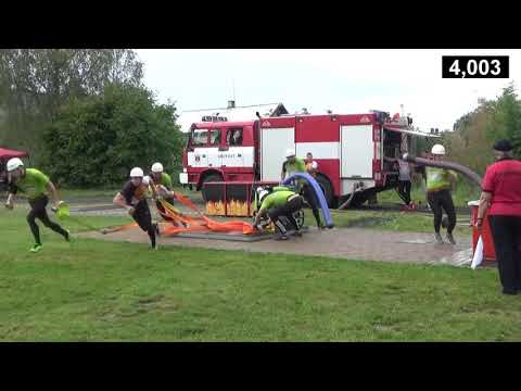 m06 SDH Olešnice muži - PKL KARLINKY 2021 1.pokus k