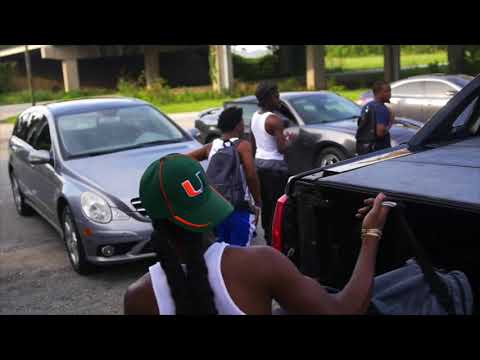 Lo-Key Da Lowman- BagCha$er [Prod. by Chief]