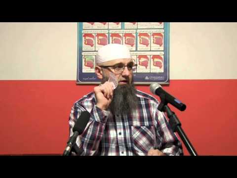 Ako sa roditeljima  dođe do mimoliaženja u nekim pitanjima,kako postupiti?