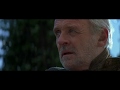 The Edge 1997 Bear Chase HD