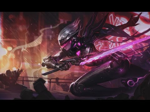 Highlights - "Jin Air SoHwan" as Fiora vs Poppy - TOP - KOREA - CHALLENGER - Season 6 Ranked