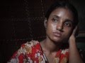 Beleef het leven van kledingarbeidster Rumana uit Bangladesh