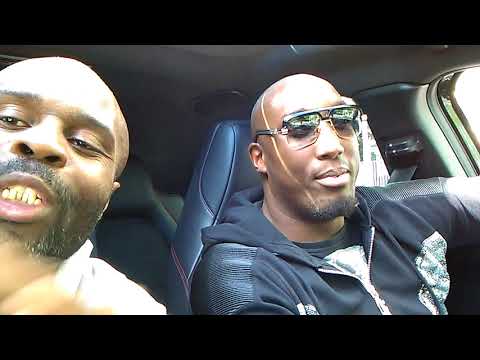 Dam16 interview vérité épisode 1