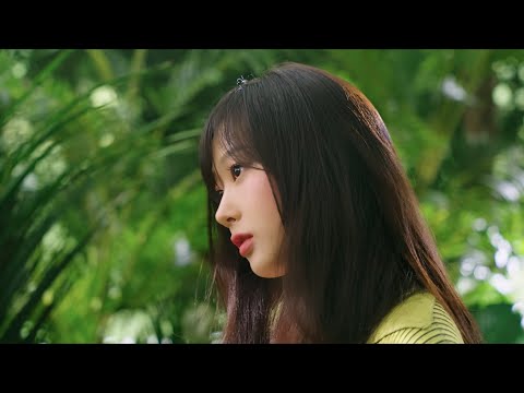 [aespa: WORLD TOUR in cinemas] '지젤' 선공개 클립 🌙