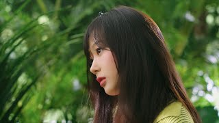 [aespa: WORLD TOUR in cinemas] '닝닝' 선공개 클립