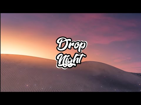 Seven Lions & HALIENE - What's Done is Done