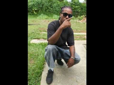 DING'LA Man Miky  Feat Snaid (Hypokryt) NEW SON 2012