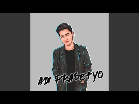 Take Me There (feat. Farisha)