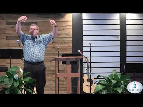 The Beauty and Fall of Satan - John Hunyadi