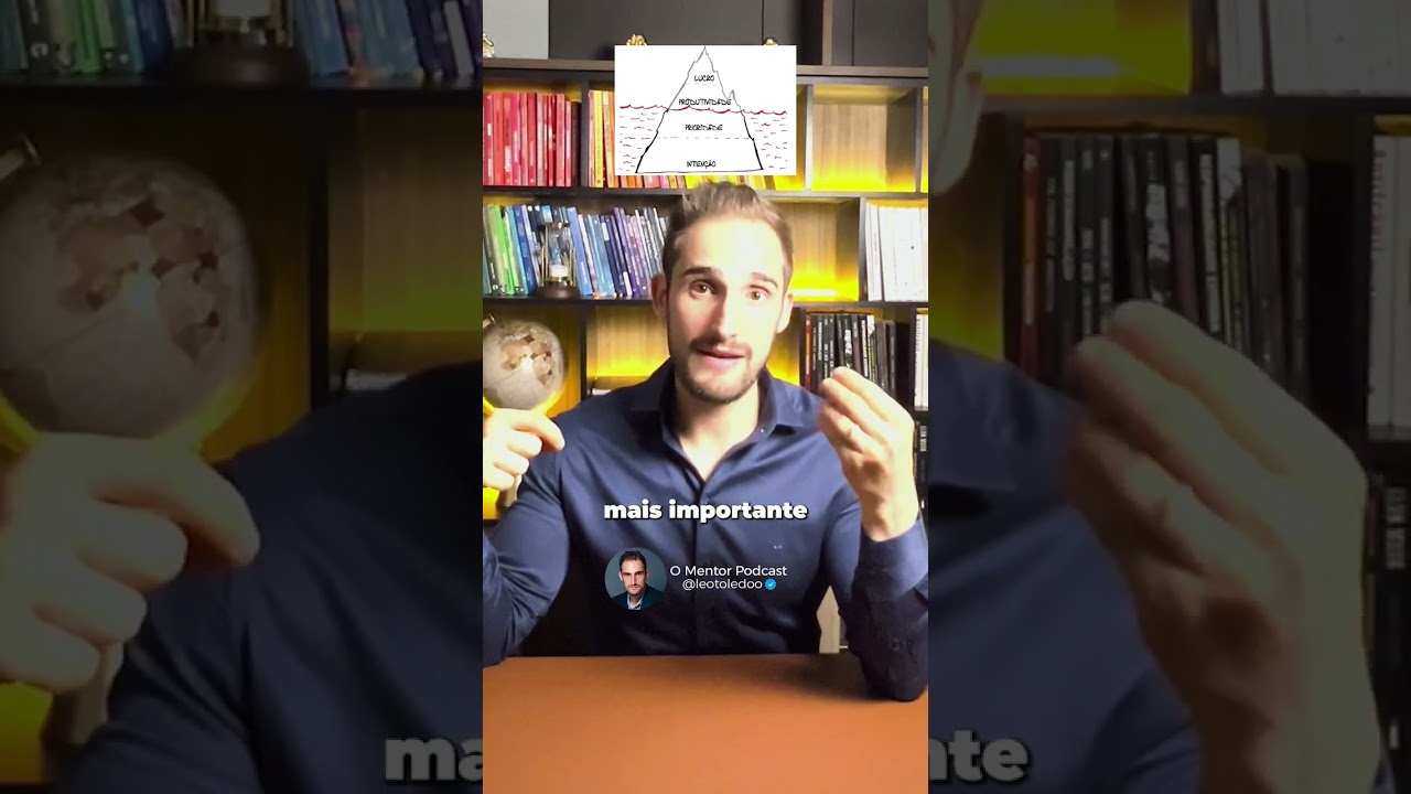 QUAIS SAO OS NICHOS MAIS LUCRATIVOS NO MERCADO DE MENTORIA #shorts